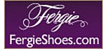 Fergie Footwear